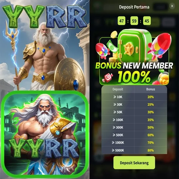 YYRR