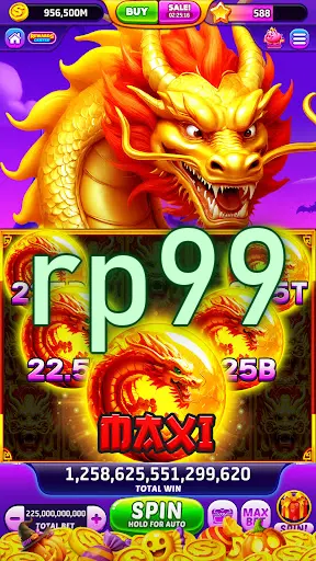 rp99 APK
